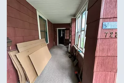 725 Bloom St, Johnstown, PA 15902 - Photo 7