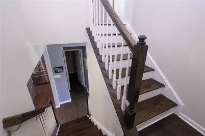 212 Noble Woods Dr, Coraopolis, PA 15108 - Photo 25