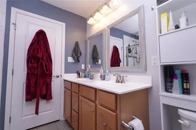 212 Noble Woods Dr, Coraopolis, PA 15108 - Photo 23