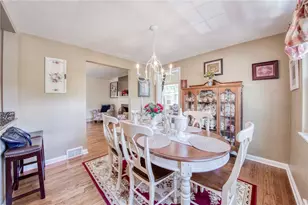 226 Coleen Dr, Pittsburgh, PA 15236 - Photo 15