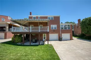 226 Coleen Dr, Pittsburgh, PA 15236 - Photo 31