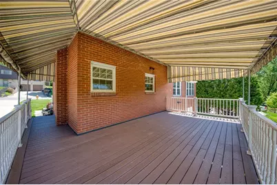 226 Coleen Drive, Pittsburgh, PA 15236 - Photo 9