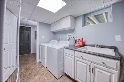 226 Coleen Drive, Pittsburgh, PA 15236 - Photo 29