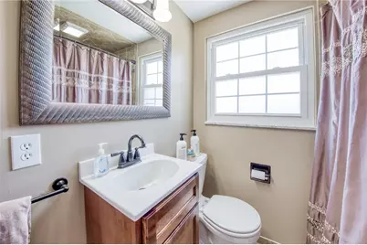 226 Coleen Drive, Pittsburgh, PA 15236 - Photo 19