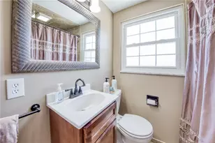 226 Coleen Dr, Pittsburgh, PA 15236 - Photo 19