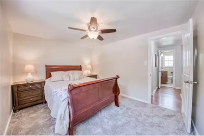 226 Coleen Drive, Pittsburgh, PA 15236 - Photo 21