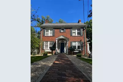 664 E Beau Street, East Washington Boro, PA 15301 - Photo 1