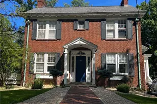 664 E Beau St, East Washington Boro, PA 15301 - Photo 1