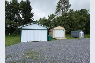 642 Yates Rd, Punxsutawney Area School District, PA 15767 - Photo 21