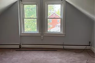 960 S Braddock Ave, Pittsburgh, PA 15221 - Photo 13