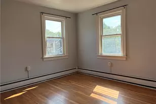 960 S Braddock Ave, Pittsburgh, PA 15221 - Photo 11