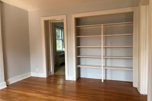 960 S Braddock Ave, Pittsburgh, PA 15221 - Photo 9