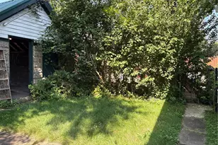 960 S Braddock Ave, Pittsburgh, PA 15221 - Photo 3
