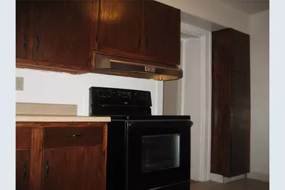 960 S Braddock Ave #2, Pittsburgh, PA 15221 - Photo 5