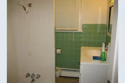 960 S Braddock Ave #2, Pittsburgh, PA 15221 - Photo 9