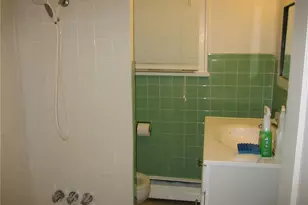 960 S Braddock Ave, Pittsburgh, PA 15221 - Photo 9