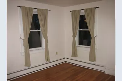 960 S Braddock Ave #2, Pittsburgh, PA 15221 - Photo 3