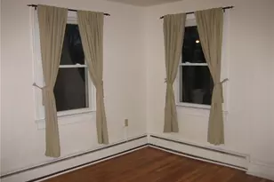 960 S Braddock Ave, Pittsburgh, PA 15221 - Photo 3