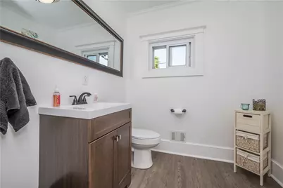2716 Castlegate Ave, Pittsburgh, PA 15226 - Photo 27