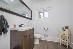 2716 Castlegate Ave, Pittsburgh, PA 15226 - Photo 27
