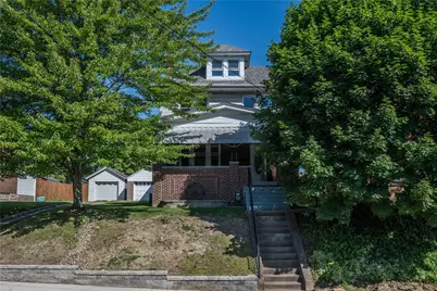 2716 Castlegate Ave, Pittsburgh, PA 15226 - Photo 33