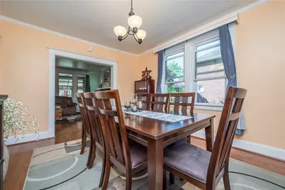 2716 Castlegate Ave, Pittsburgh, PA 15226 - Photo 39