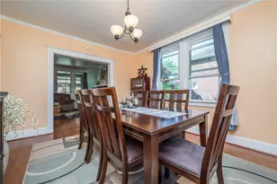 2716 Castlegate Ave, Pittsburgh, PA 15226 - Photo 39