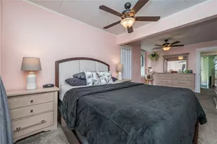 2716 Castlegate Ave, Pittsburgh, PA 15226 - Photo 31