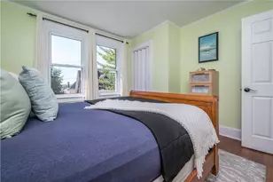 2716 Castlegate Ave, Pittsburgh, PA 15226 - Photo 29