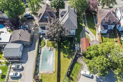 2716 Castlegate Ave, Pittsburgh, PA 15226 - Photo 45
