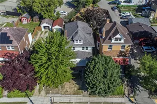 2716 Castlegate Ave, Pittsburgh, PA 15226 - Photo 45