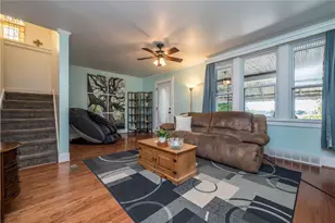 2716 Castlegate Ave, Pittsburgh, PA 15226 - Photo 35