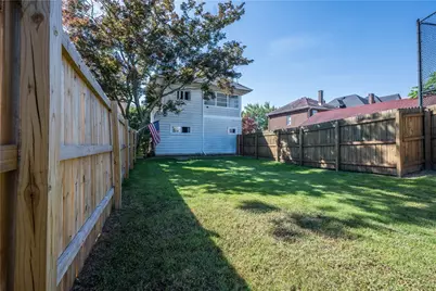 2716 Castlegate Ave, Pittsburgh, PA 15226 - Photo 43