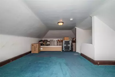 2716 Castlegate Ave, Pittsburgh, PA 15226 - Photo 35