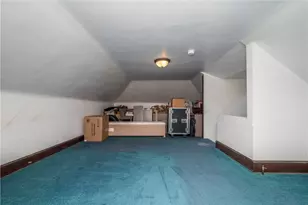 2716 Castlegate Ave, Pittsburgh, PA 15226 - Photo 35