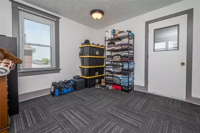 2716 Castlegate Ave, Pittsburgh, PA 15226 - Photo 31