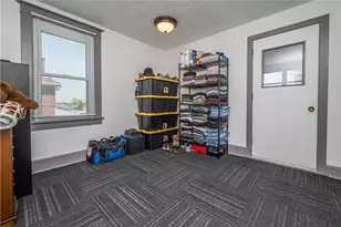 2716 Castlegate Ave, Pittsburgh, PA 15226 - Photo 31