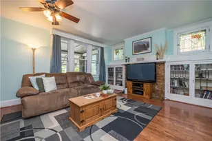 2716 Castlegate Ave, Pittsburgh, PA 15226 - Photo 37