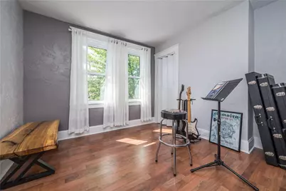 2716 Castlegate Ave, Pittsburgh, PA 15226 - Photo 9