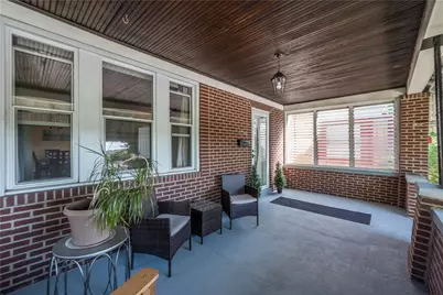 2716 Castlegate Ave, Pittsburgh, PA 15226 - Photo 23