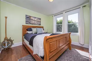 2716 Castlegate Ave, Pittsburgh, PA 15226 - Photo 7
