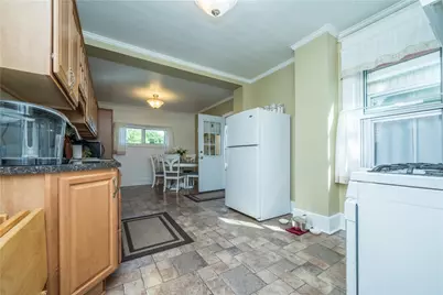 2716 Castlegate Ave, Pittsburgh, PA 15226 - Photo 37