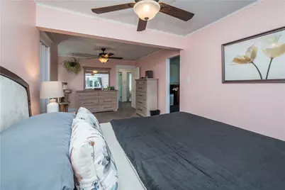 2716 Castlegate Ave, Pittsburgh, PA 15226 - Photo 39