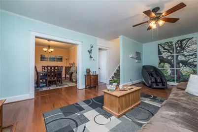 2716 Castlegate Ave, Pittsburgh, PA 15226 - Photo 25