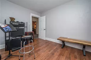 2716 Castlegate Ave, Pittsburgh, PA 15226 - Photo 33