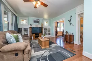 2716 Castlegate Ave, Pittsburgh, PA 15226 - Photo 3