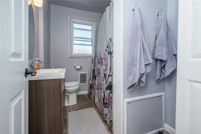 2716 Castlegate Ave, Pittsburgh, PA 15226 - Photo 9