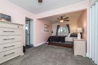 2716 Castlegate Ave, Pittsburgh, PA 15226 - Photo 27