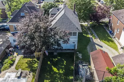 2716 Castlegate Ave, Pittsburgh, PA 15226 - Photo 19