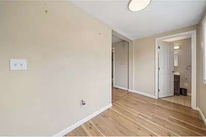 518 State Route 908 Ext, Tarentum, PA 15084 - Photo 19